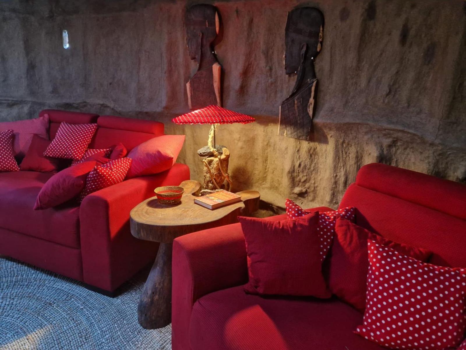 Original Maasai Lodge - Africa Amini Life Engare Nanyuki Zewnętrze zdjęcie